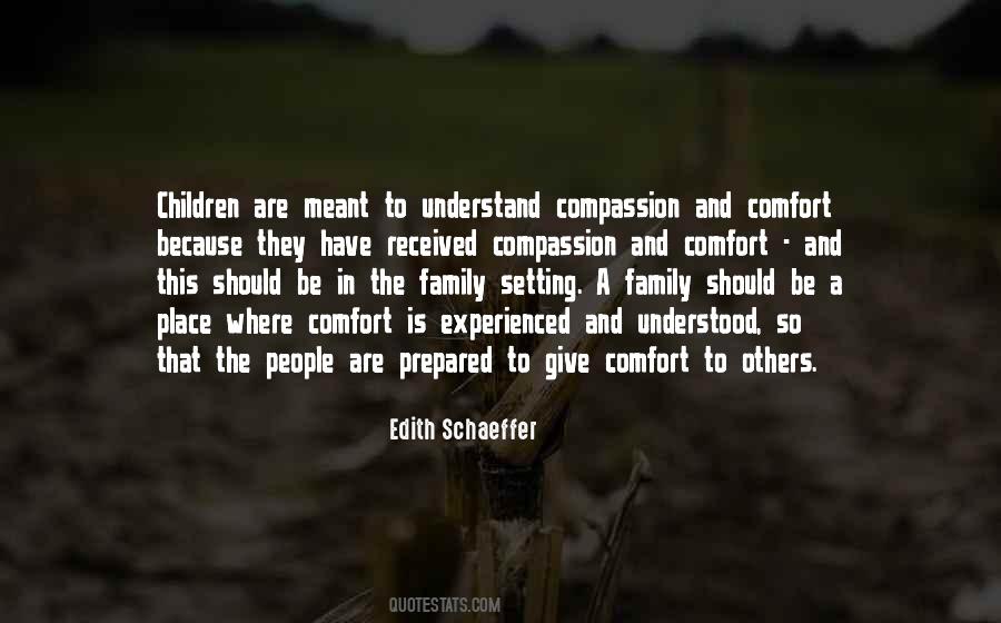 Quotes About Not Giving Up On Your Family #148097