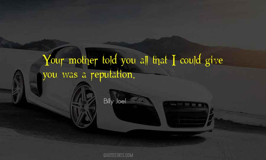 Quotes About Not Giving Up On Your Family #1862248