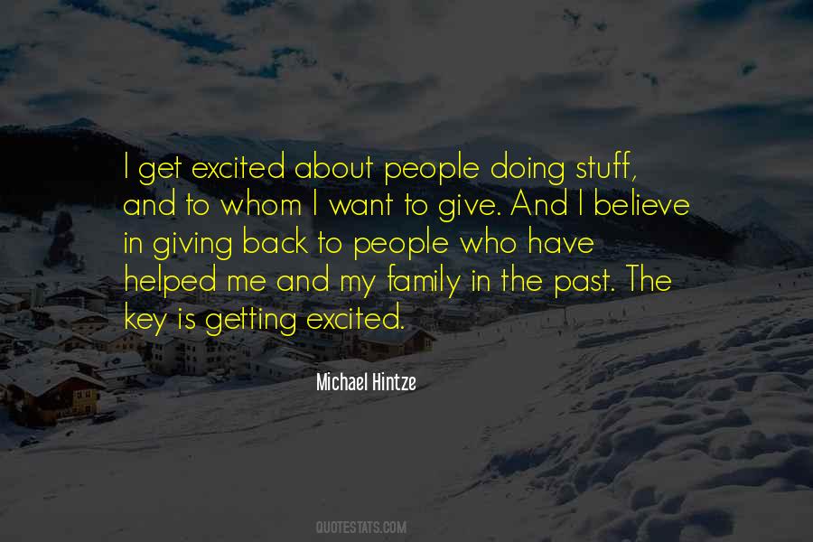 Quotes About Not Giving Up On Your Family #330258