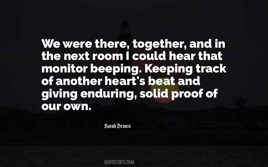 Quotes About Not Giving Up On Your Family #340599