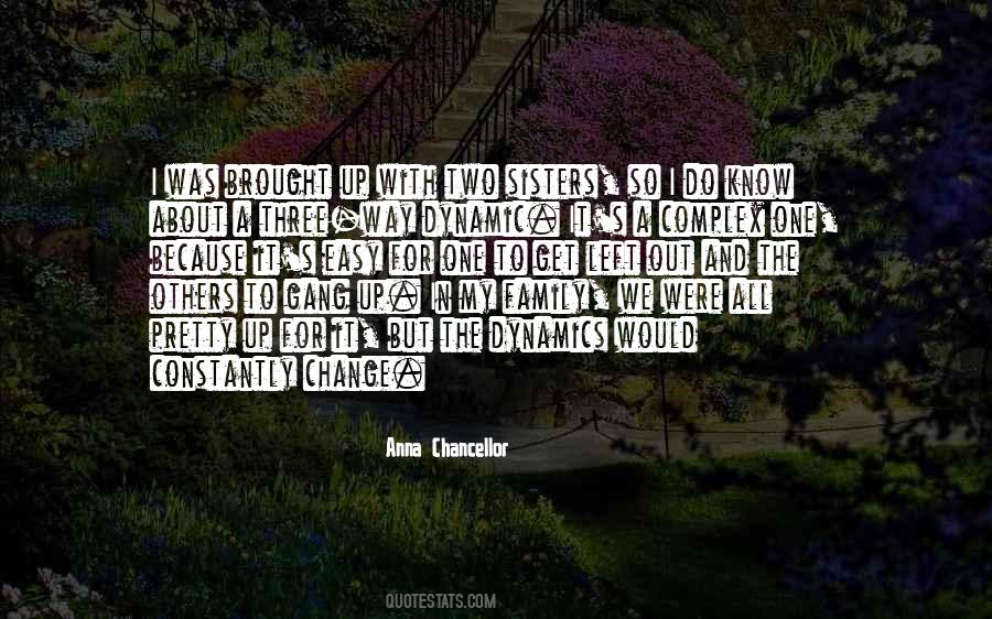 Soon To Be Family Of Three Quotes #511059