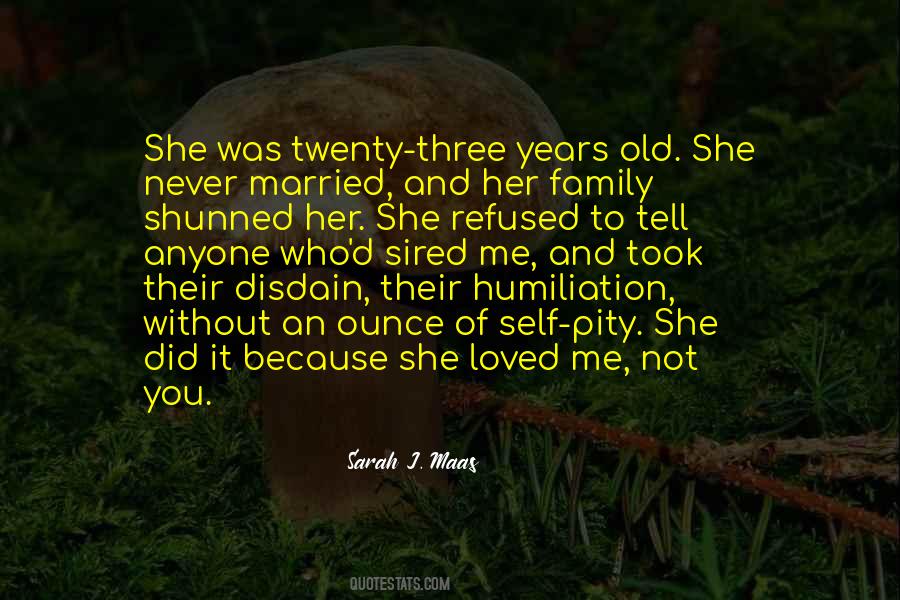 Soon To Be Family Of Three Quotes #732678