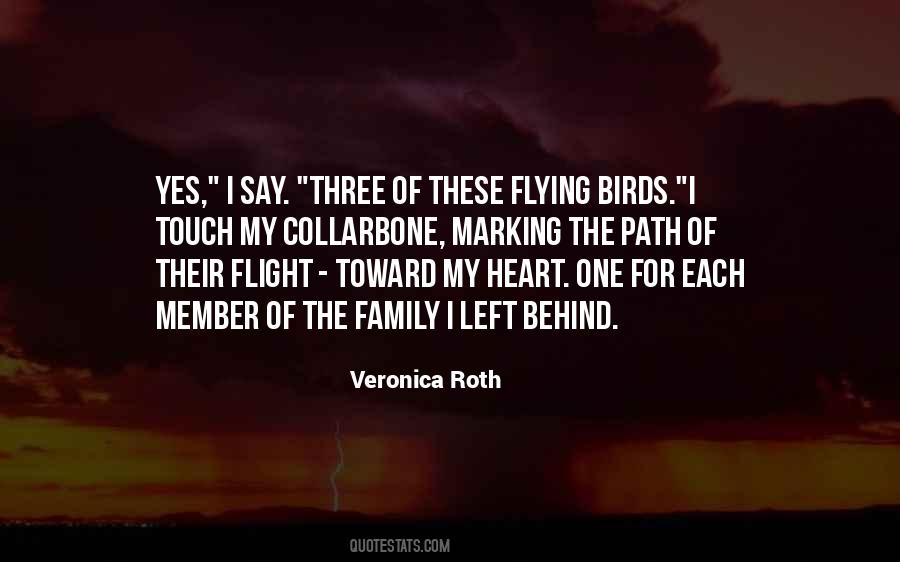 Soon To Be Family Of Three Quotes #774125