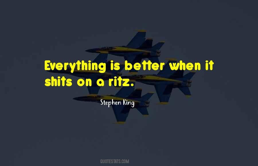 Best Homeroom Quotes #1240951