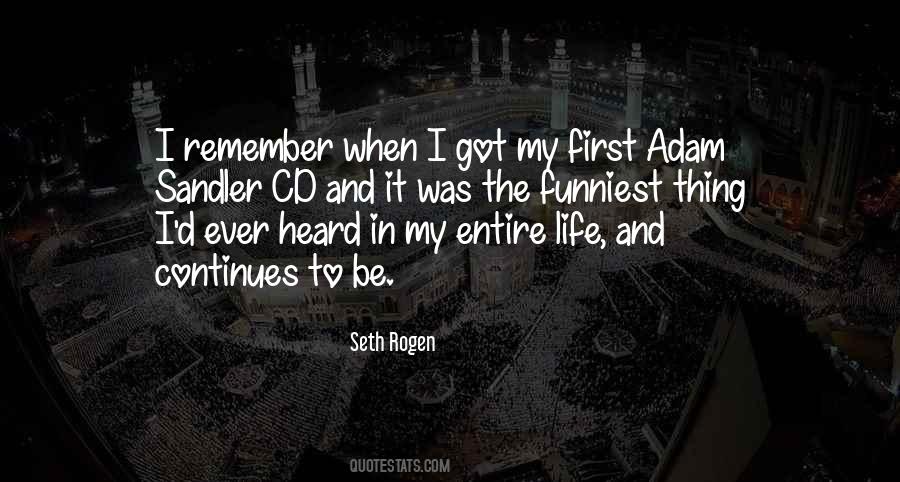 1st Advent 2020 Quotes #1777694