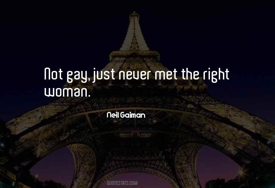 1st Advent 2020 Quotes #886144