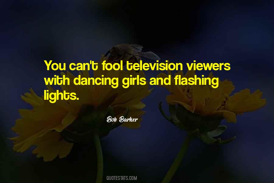 Girls Dancing Quotes #1842032