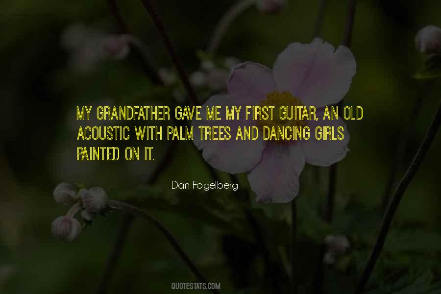 Girls Dancing Quotes #66448