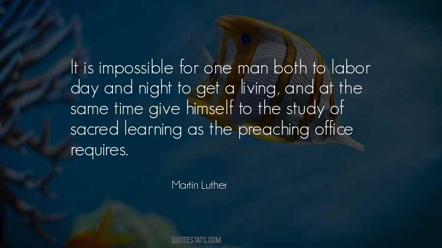 Preacher Tv Show Quotes #1607074