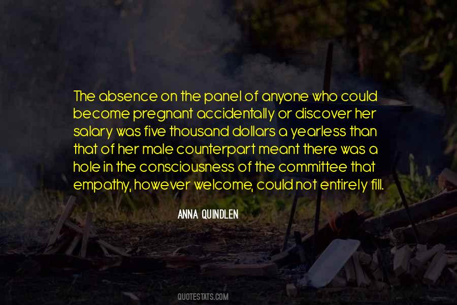 Preacher Tv Show Quotes #177081