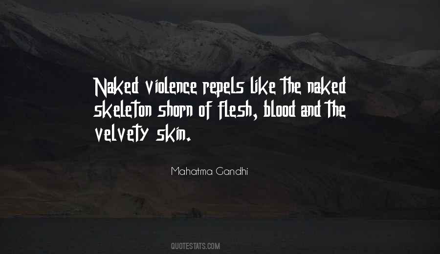 Preacher Tv Show Quotes #267656
