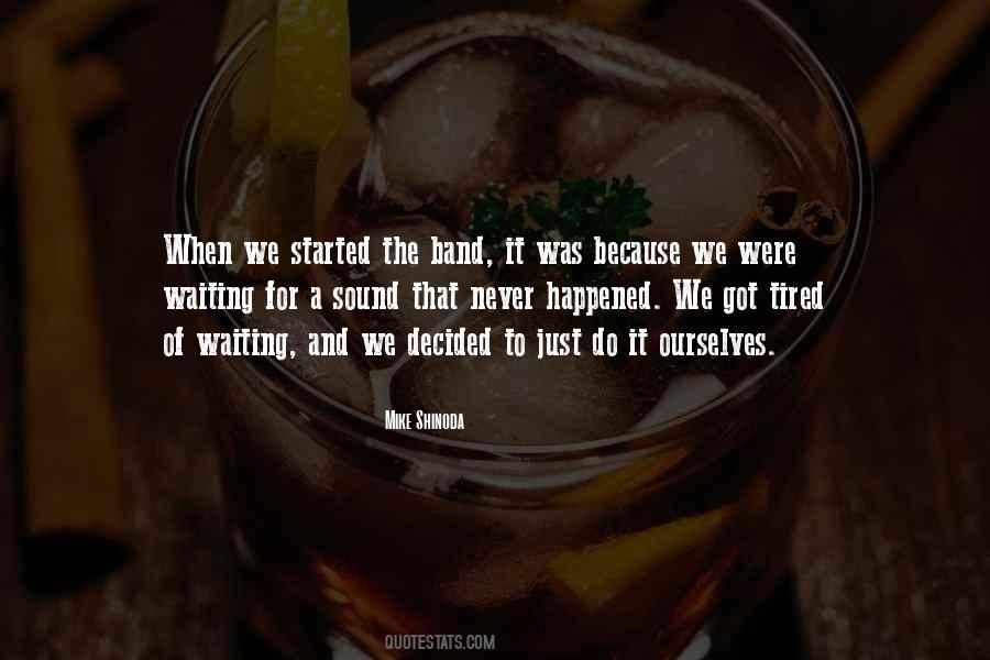 Preacher Tv Show Quotes #288916