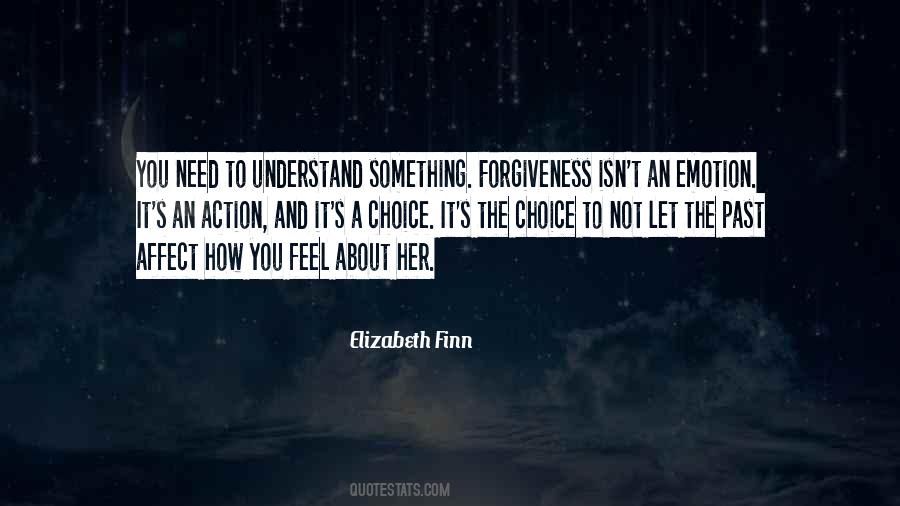 Need Forgiveness Quotes #176545