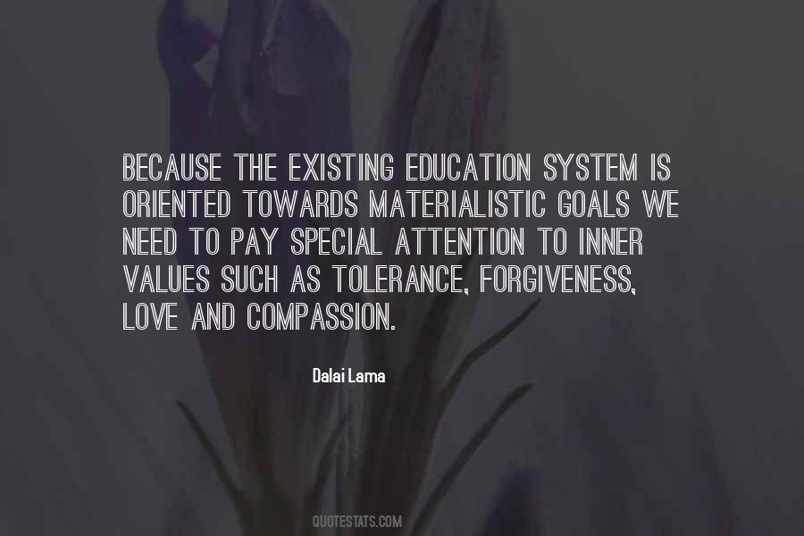 Need Forgiveness Quotes #379355