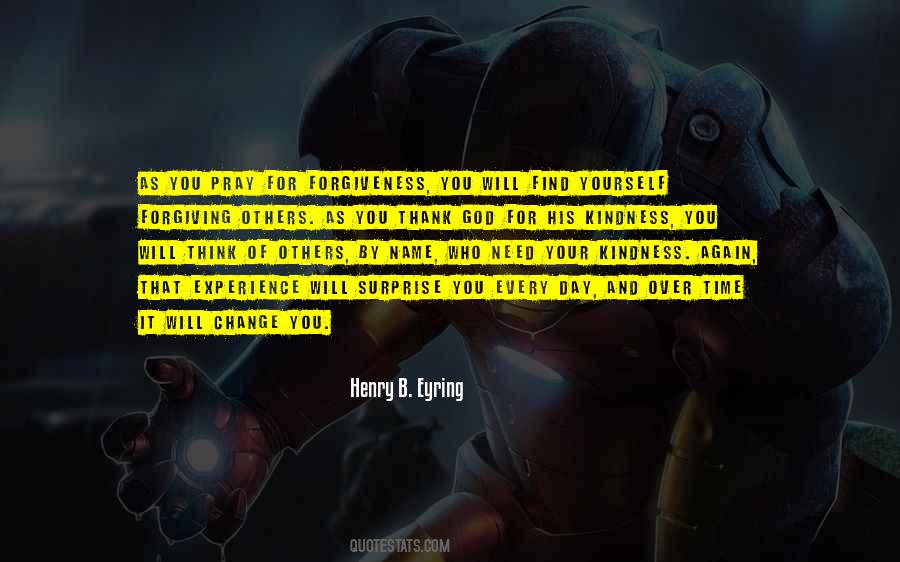 Need Forgiveness Quotes #516490