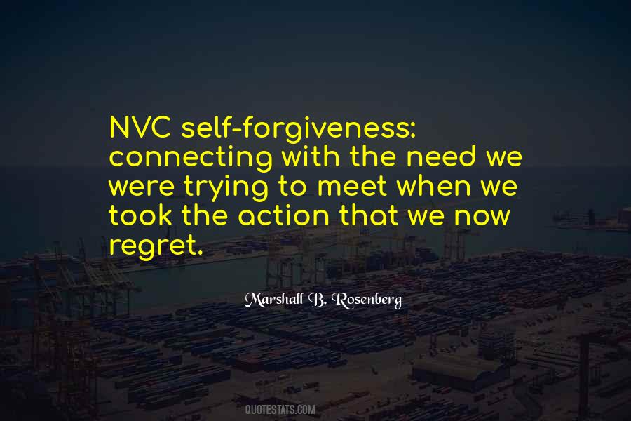Need Forgiveness Quotes #552410