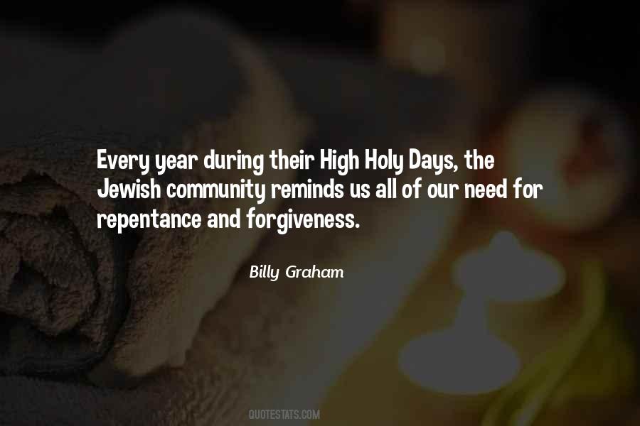 Need Forgiveness Quotes #947973