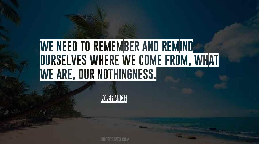 Need Forgiveness Quotes #984973