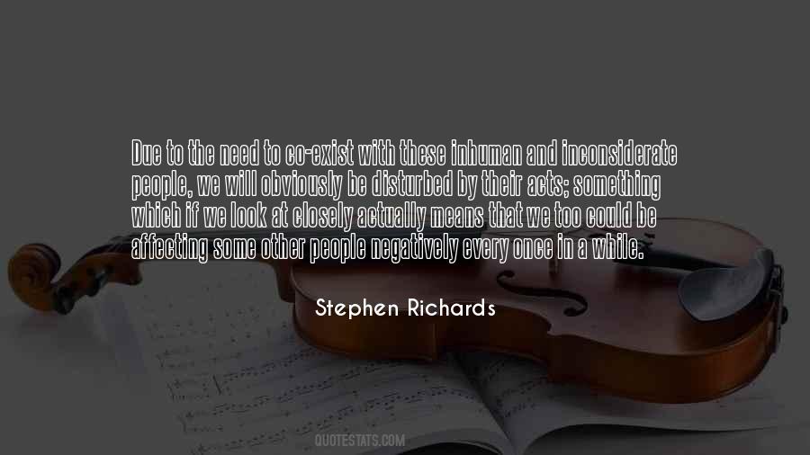 Need Forgiveness Quotes #997889