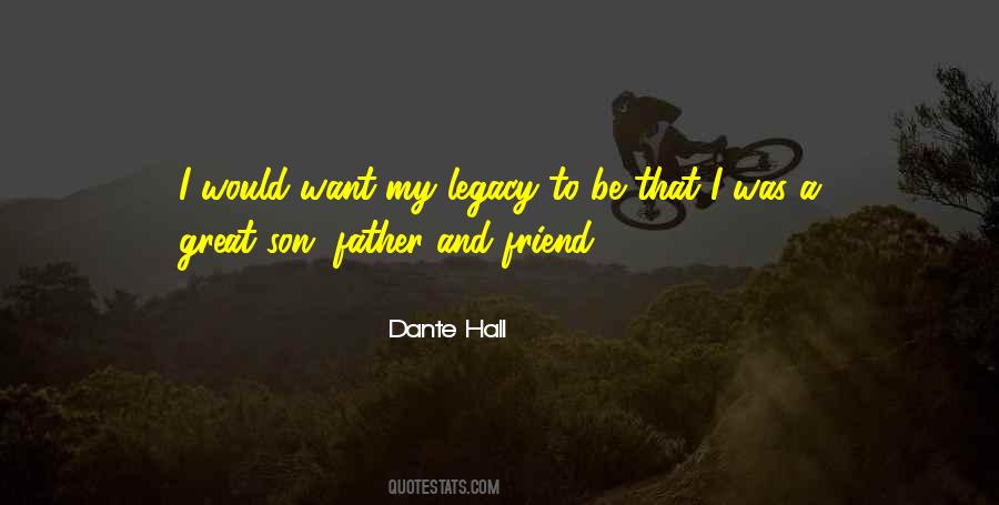 My Great Son Quotes #1314549