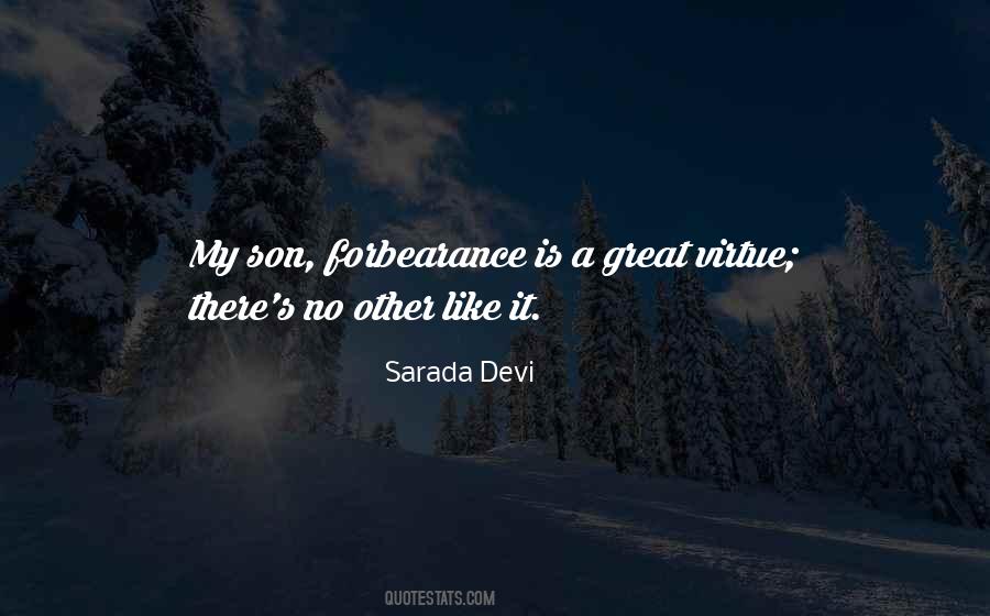 My Great Son Quotes #672706
