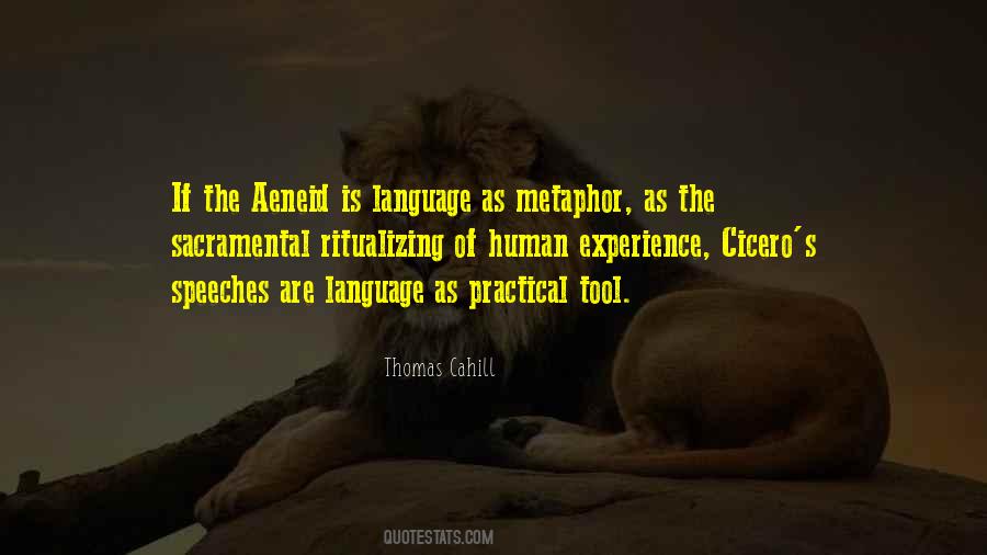 Aeneid 2 Quotes #270631