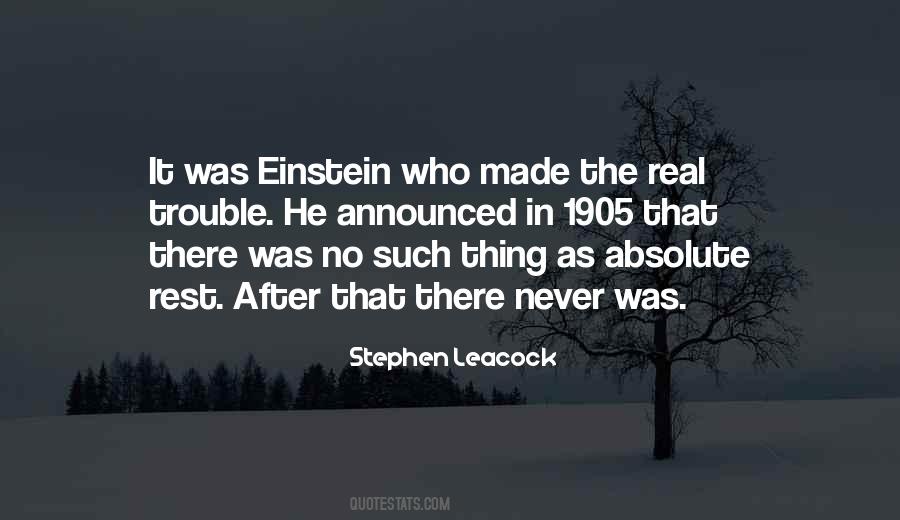 It Was Never Real Quotes #231626