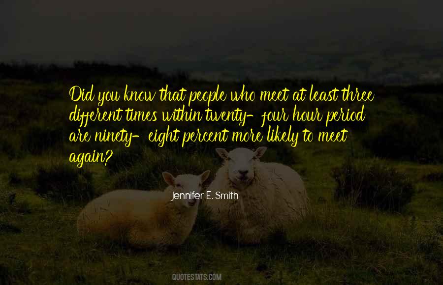 When Shall We Three Meet Again Quotes #1791378 When Shall We Three Meet Again Quotes #1791378