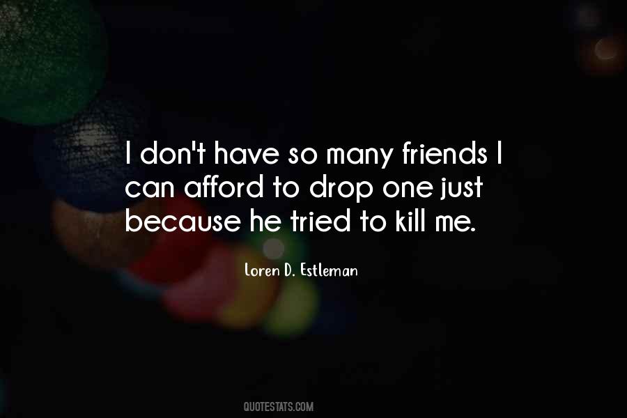 How To Get Home Refinance Quotes #104031