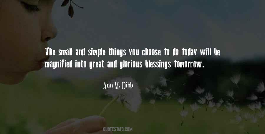 Dont Try To Be Someone Else Quotes #420085