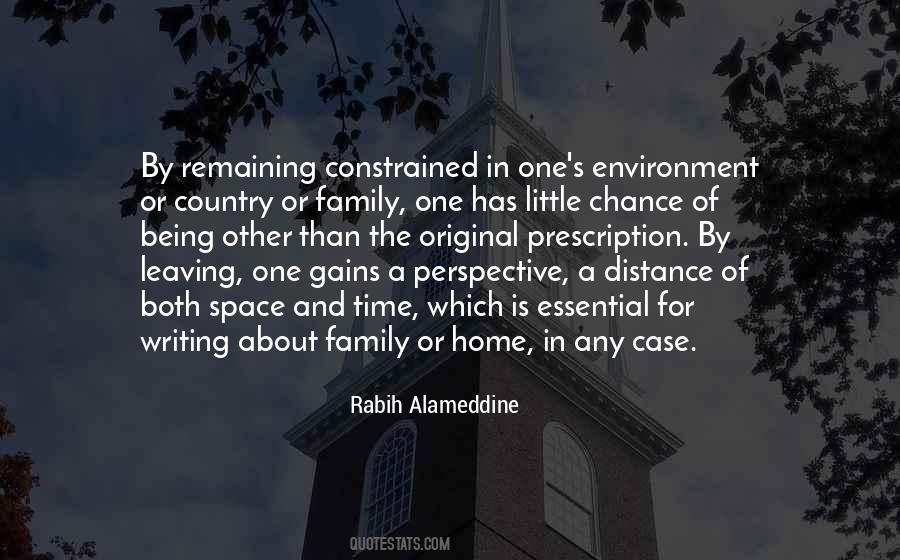One Life One Chance Quotes #230561