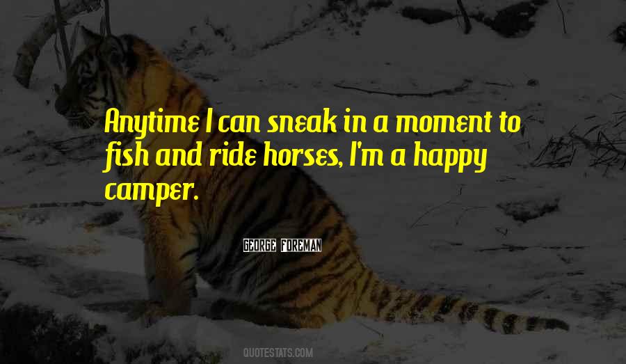 Happy Fish Quotes #1700480