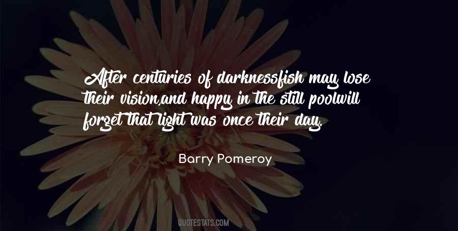 Happy Fish Quotes #1831611