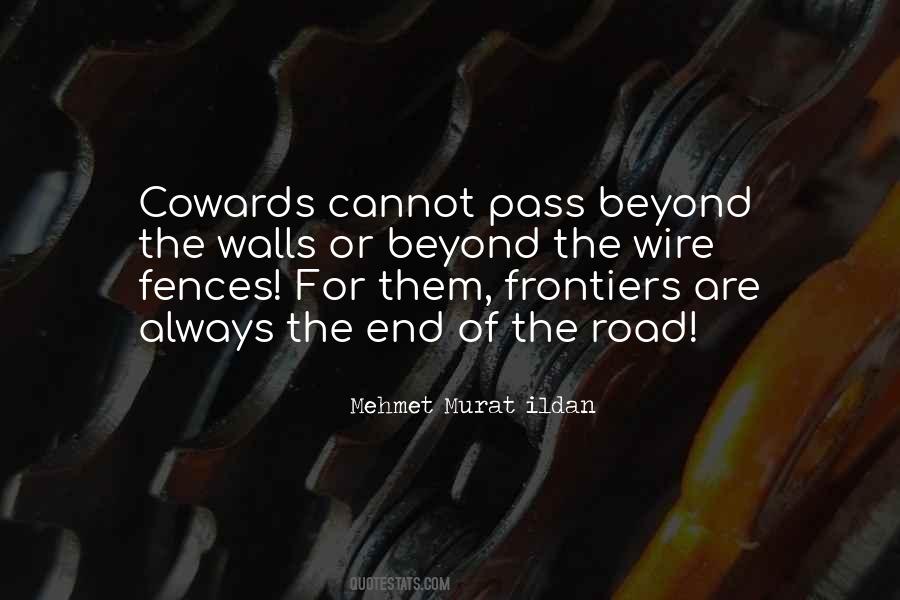 Grey Wall Art Quotes #1051180