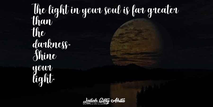 Grey Wall Art Quotes #1309634