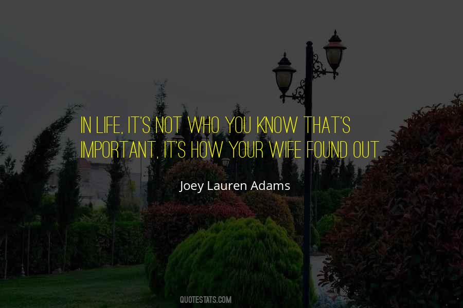 Anniversary Wife Quotes #986563