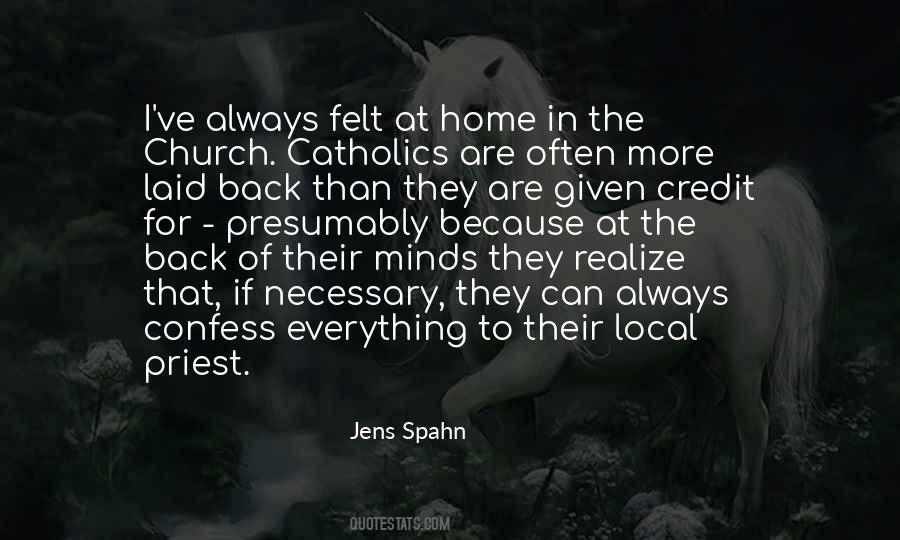 John F Kennedy Human Rights Quotes #1265789