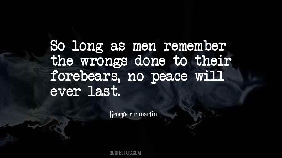 John F Kennedy Human Rights Quotes #1341487
