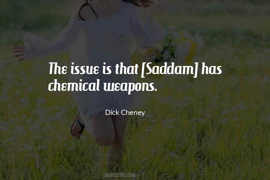 John F Kennedy Human Rights Quotes #1556975