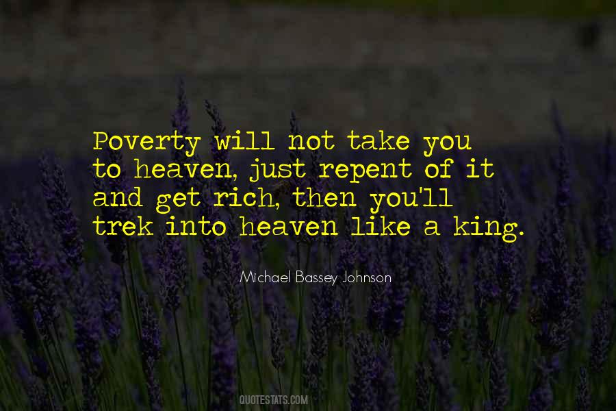 John F Kennedy Human Rights Quotes #391630