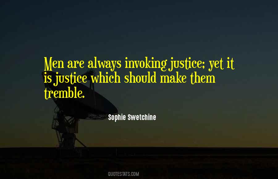 John F Kennedy Human Rights Quotes #402866