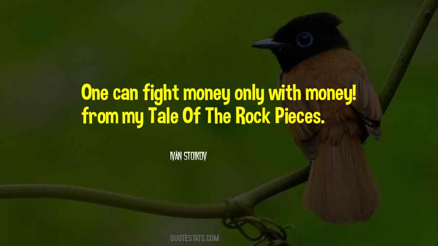 John F Kennedy Human Rights Quotes #706360