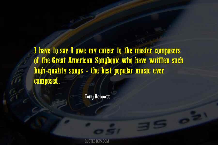 Master P Song Quotes #1272653