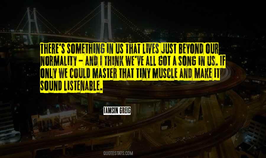Master P Song Quotes #967595