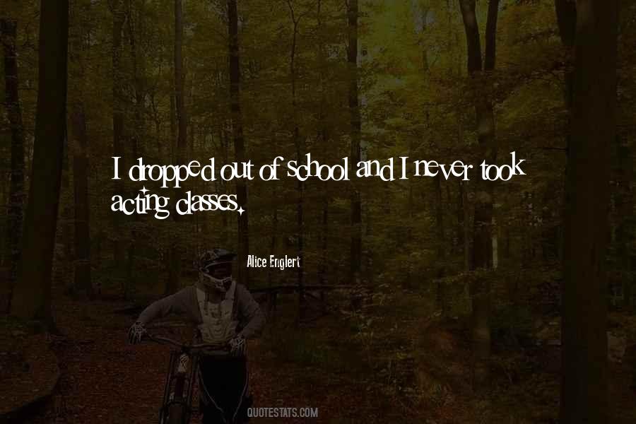 Dilophosaurus Jurassic Park Quotes #269247