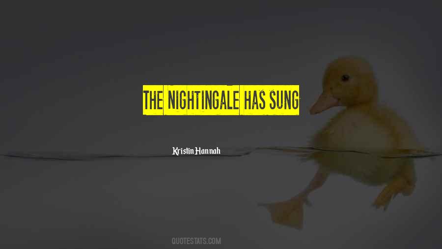 Florida Sunshine State Quotes #711925