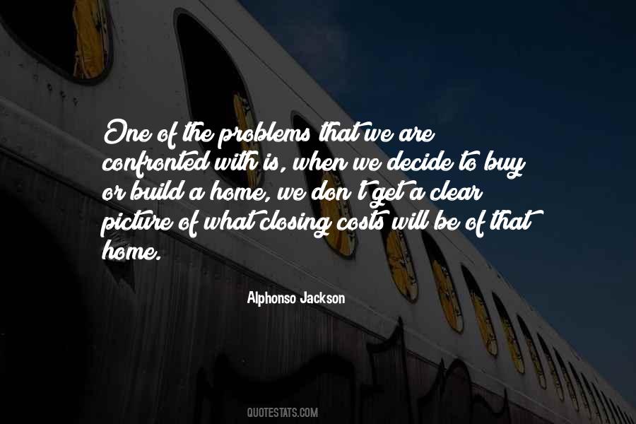 Florida Sunshine State Quotes #799240