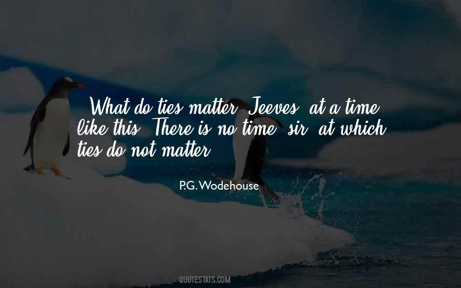 Autumn Is A Second Spring Quotes #1542101