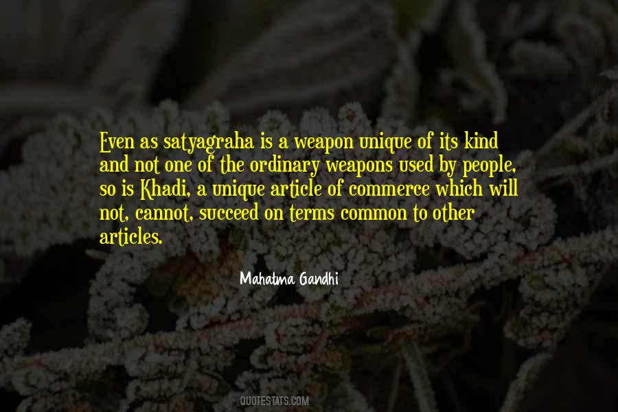 Article Of Quotes #1061769