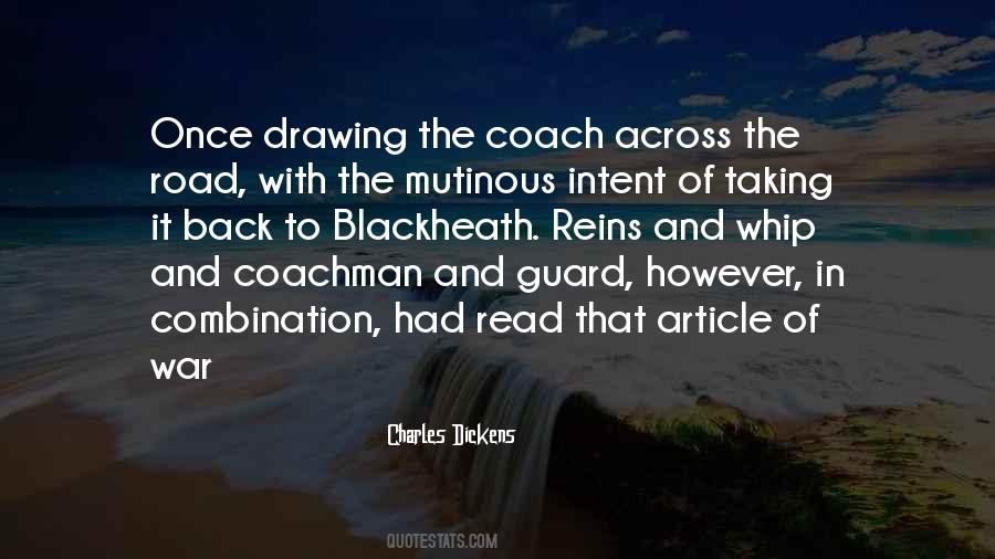Article Of Quotes #1333874